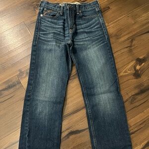 Ariat B5 Slim Jeans